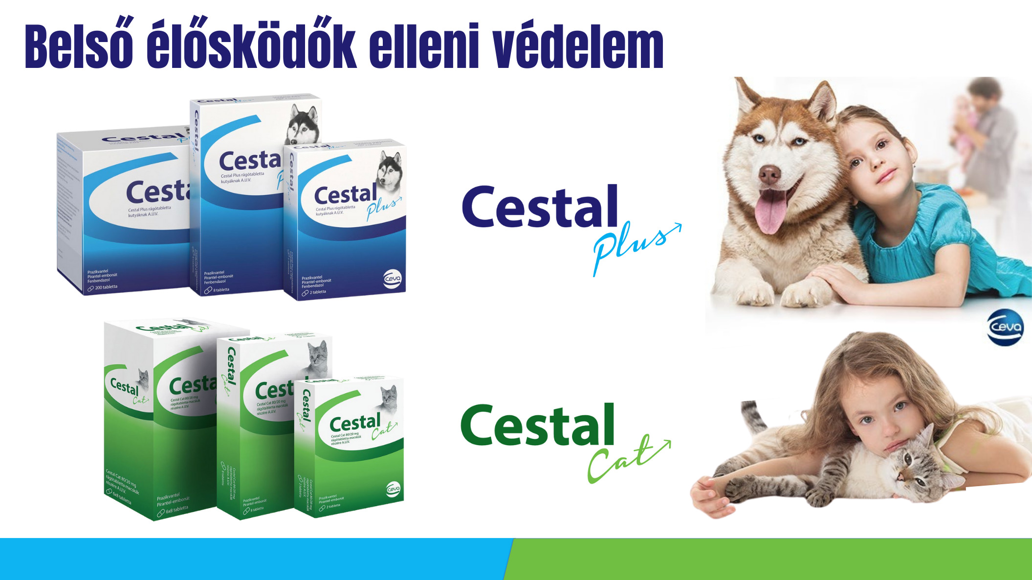 Cestal