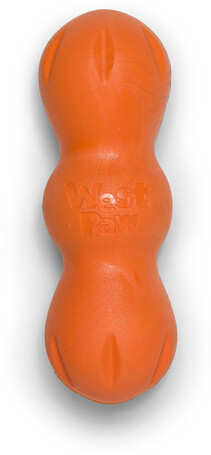 West Paw Rumpus rágóbot