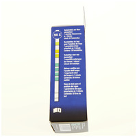 JBL ProAquatest Easy 7in1 gyorsteszt #7