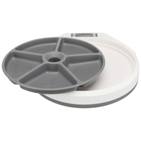 Trixie TX4+1 programozható automata etető kutyáknak és macskáknak #9