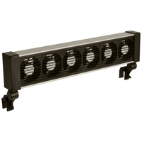 Aqua Medic Arctic Breeze ventilátoros akvárium hűtő #3