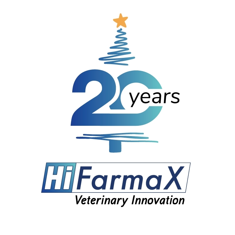 Omnicondro 20 pentru protecția articulațiilor - zoom