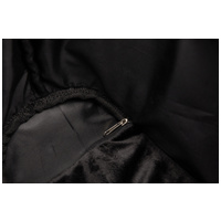 Trixie Alea kutyahordozó táska #6