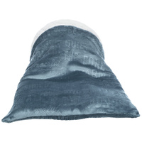 Trixie Paul bújózsák macskáknak #3