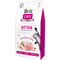 Brit Care Cat Kitten Healthy Growth & Development - Fresh Chicken & Turkey