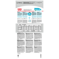 Royal Canin Mini Urinary Care - Száraz táp felnőtt kistestű kutyák részére az alsó hugyúti problémák megelőzéséért #6