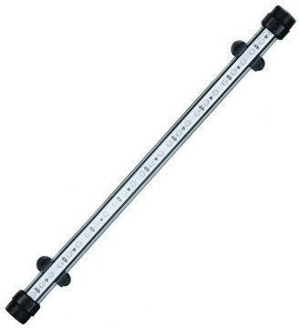 XiLong XL-A vízalatti LED világítás