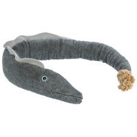 Trixie Be Nordic Karl játék angolna kötéllel #4