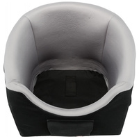 Trixie autós utazótáska kistestű kutyáknak #5