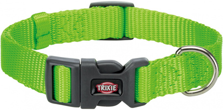 Trixie Premium kutyanyakörv