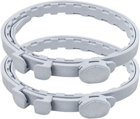 Prevendog szúnyog és kullancs elleni nyakörv