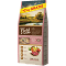Sam's Field Lamb & Rice Light & Senior
