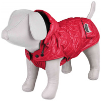 Aqua Coolkeeper jachetă de răcire pentru câini împotriva supraîncălzirii de vară | Diferite mărimi