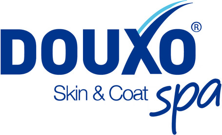 Douxo Spa