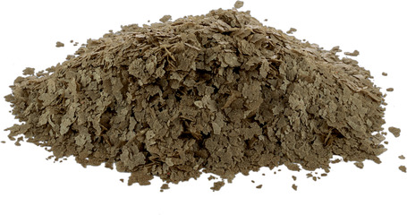 Tetra Menu 4in1 lemezes díszhaltáp