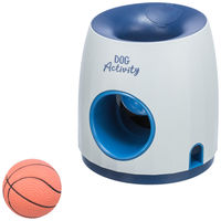 Trixie Dog Activity Ball & Treat stratégiai játék kutyák részére (Level 3) #6