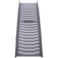 Trixie összehajtható rámpa kutyáknak #9