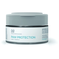Vet Expert Paw Protection - Mancsvédő krém