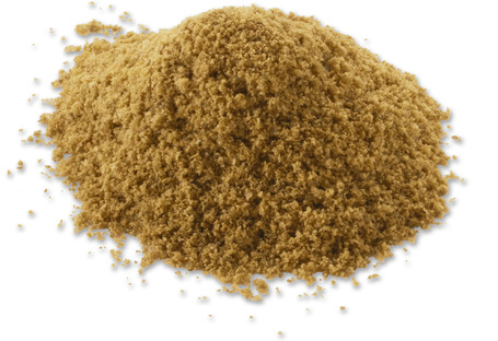 Tetra TetraMin Baby díszhal nevelőtáp