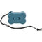 Trixie Basic Clicker