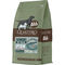 Quattro Senior No Grain White Fish with Krill
