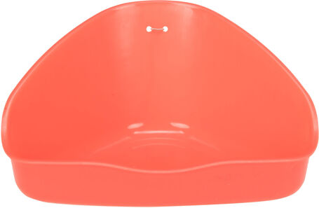 Trixie saroktoalett rágcsálóknak