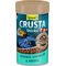 Tetra Crusta Sticks rákeledel