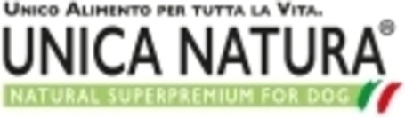 Unica Natura