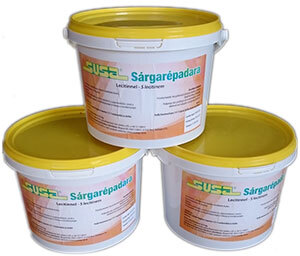 Susa Carotin