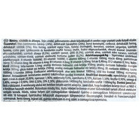 N&D Dog Grain Free Puppy Mini sütőtök, bárány & áfonya #3