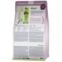 Happy Cat Adult Sterilised Weide-Lamm | Bárányhúsos táp ivartalanított macskáknak #3