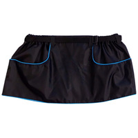 Női kutyakiképző szoknya #4