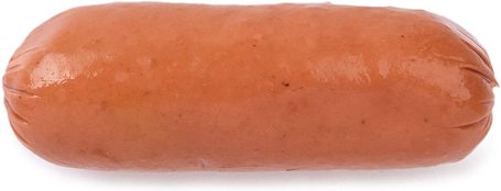 Vitakraft Dog Minis hipoallergén szaftos marhás kolbászocskák kutyáknak