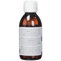 Biogance Kera+ | Egészséges bőrért és bundáért #2