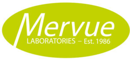 Mervue