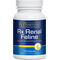 RX Vitamins Renal Feline tablete