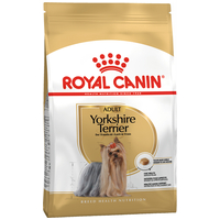Royal Canin Yorkshire Terrier Adult - Yorkshire Terrier felnőtt kutya száraz táp #7