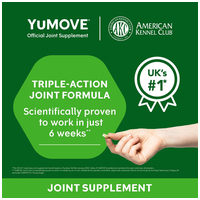YuMOVE Dog Joint Care Adult #5