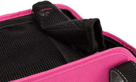 Trixie Alea kutyahordozó táska