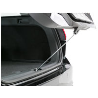 Trixie Car Cooler cârlig de sprijin pentru ventilație