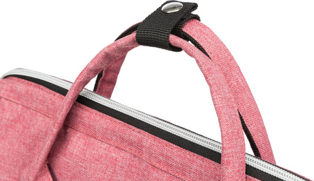 Trixie Ava kutyaszállító hátitáska