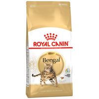 Royal Canin Bengal Adult - Bengáli felnőtt macska száraz táp #9