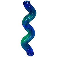 KONG Treat Spiral Stick jutalomfalat-adagoló játék #2