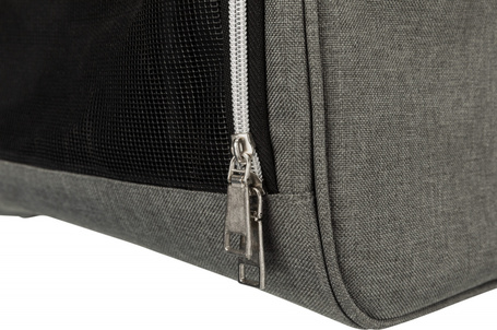 Trixie Ava kutyaszállító hátitáska