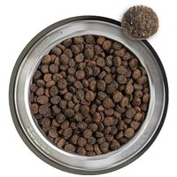 Belcando Baseline Joker - Felnőtt, kis- és közepestestű kutyák számára #2