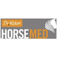 Horsemed gel de protecție a articulațiilor pentru cai