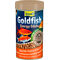 Tetra Goldfish (Energy) Sticks aranyhaleleség