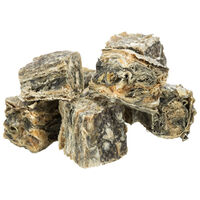 Trixie Premio Sushi tekercsek #3