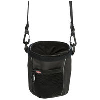 Trixie Snack Bag Multi Twist jutalomfalat tartó táska vállpánttal #3