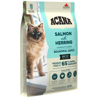 Acana Bountiful Catch Acana Bountiful Catch